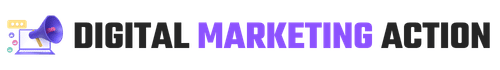 DigitalMarketingAction.club