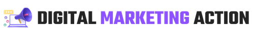 DigitalMarketingProfessional.co